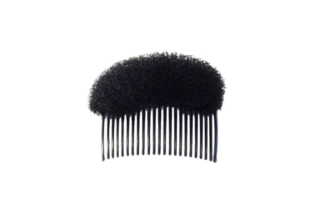 Hair_Shaper_Poof_Maker_black_irish_dancing_jpeg_idancerish