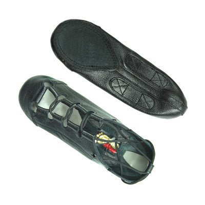 Hullachan Pro Best Sellers – I Dance Irish