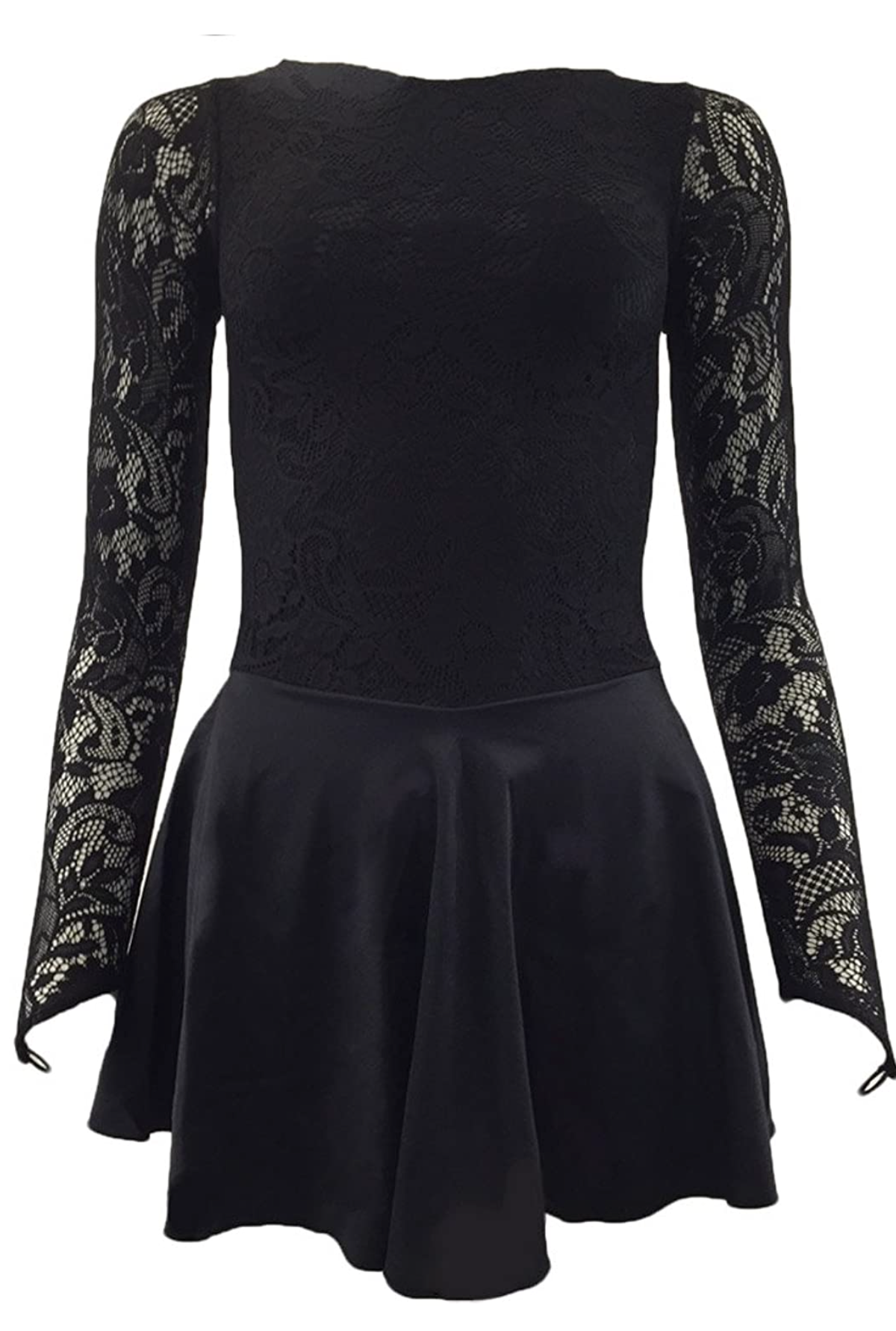 Black sales dresses ireland