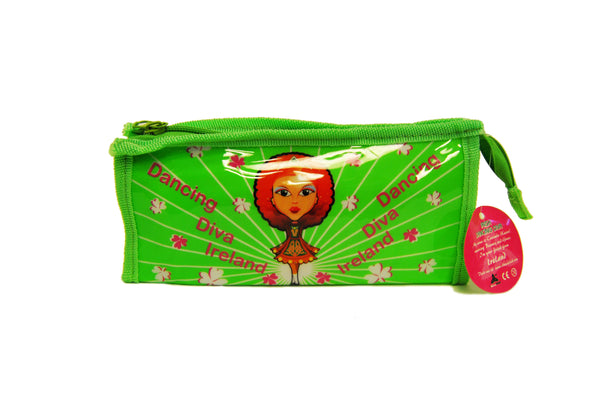 [Headband] - I Dance Irish