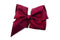 jojo_Siwa_bow_hair_style_irish_dancing_stunning_burgundy_jpeg_idanceirish