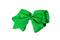 jojo_Siwa_bow_hair_style_irish_dancing_stunning_emerald_green_jpeg_idanceirish