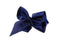 jojo_Siwa_bow_hair_style_irish_dancing_stunning_navy_blue_jpeg_idanceirish