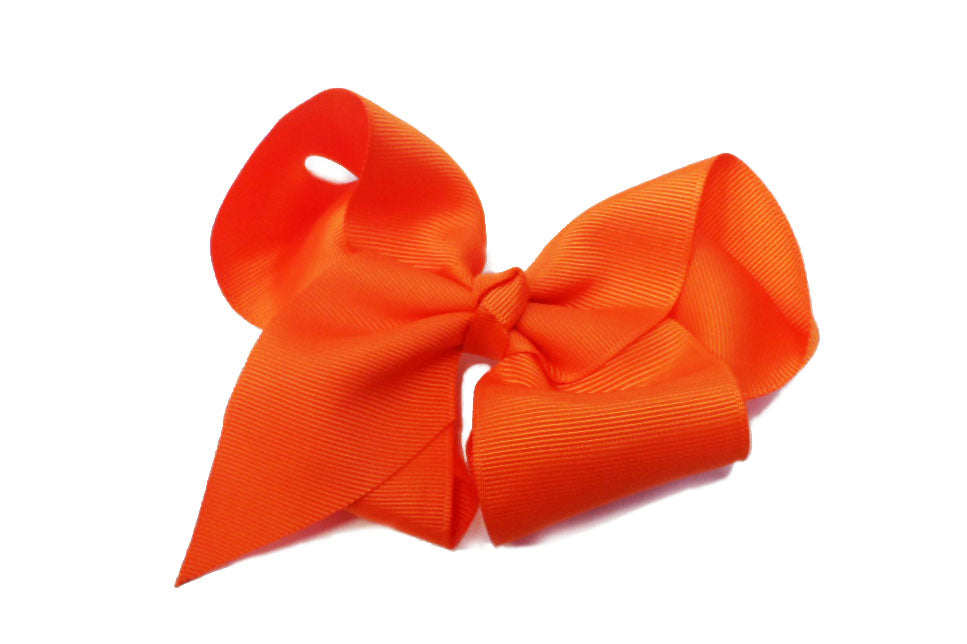 jojo_Siwa_bow_hair_style_irish_dancing_stunning_orange_jpeg_idanceirish