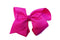 jojo_Siwa_bow_hair_style_irish_dancing_stunning_pink_jpeg_idanceirish