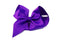 jojo_Siwa_bow_hair_style_irish_dancing_stunning_purple_jpeg_idanceirish