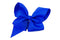 jojo_Siwa_bow_hair_style_irish_dancing_stunning_royal_blue_jpeg_idanceirish