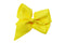 jojo_Siwa_bow_hair_style_irish_dancing_stunning_yellow_jpeg_idanceirish