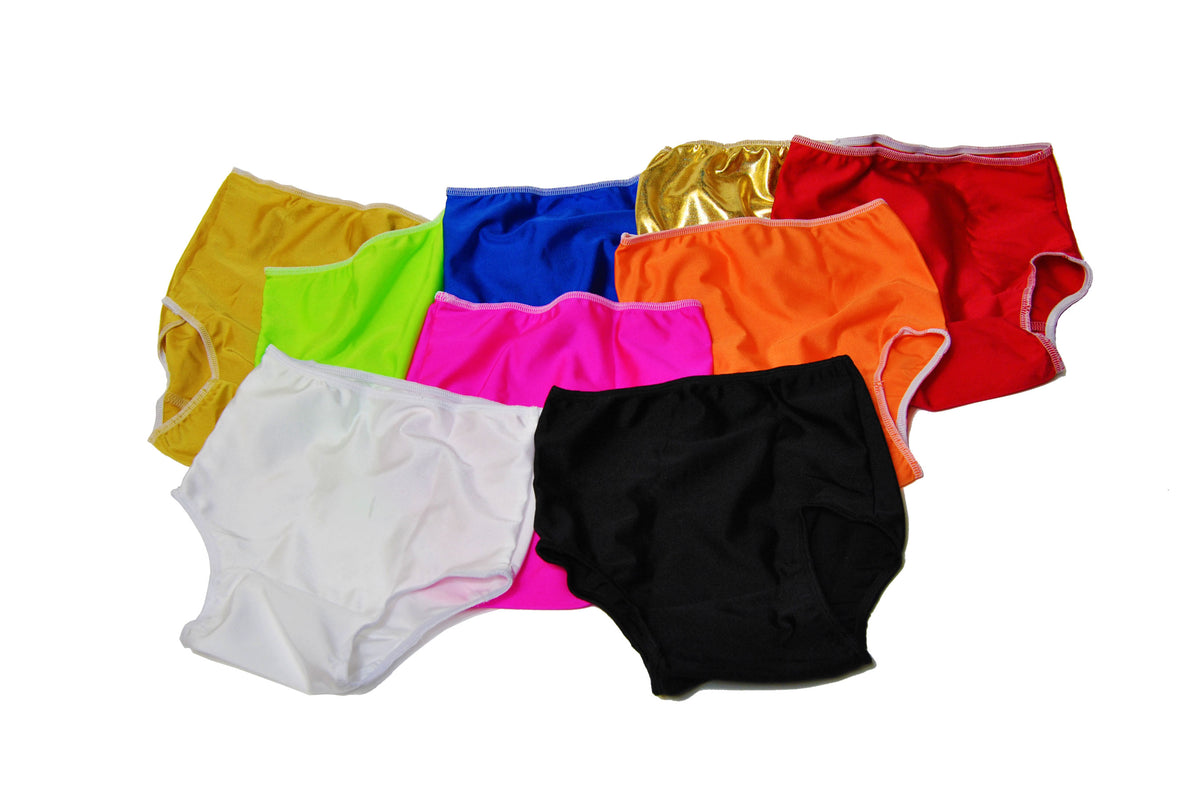 Kick Pants-Colours available – I Dance Irish
