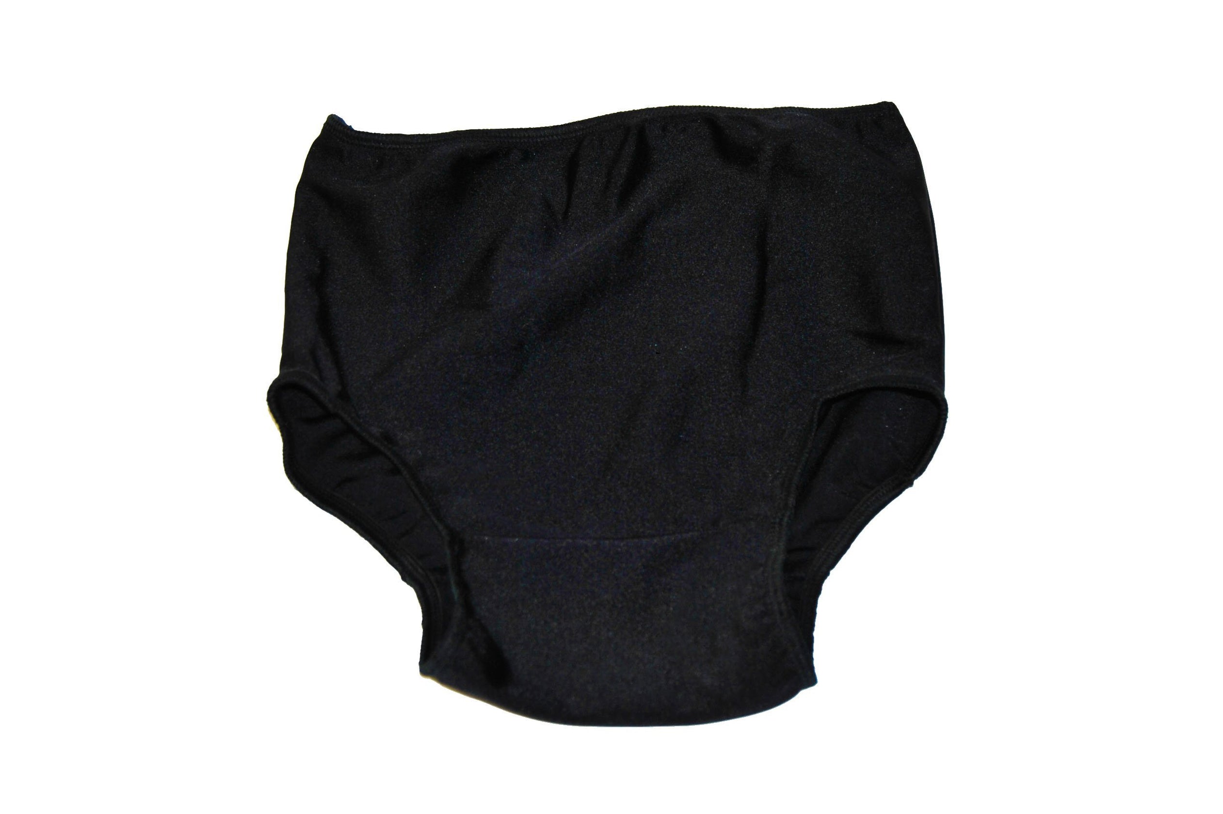 Kick PantsColours available I Dance Irish