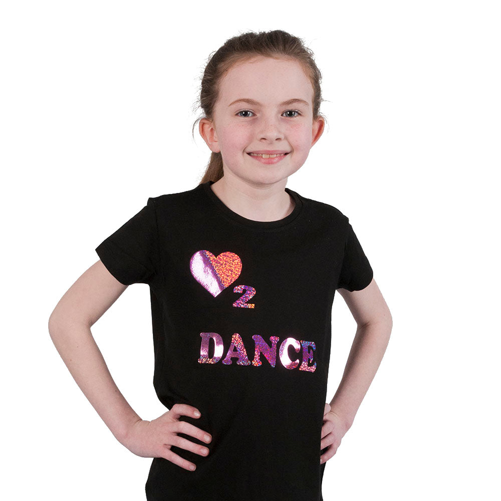 Irish_Dancing_Practice_Gear_tee_shirt_idanceirish_jpeg