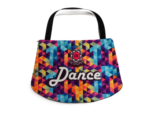 Personalised_Irish_Dancing_dress_cover_Multi_colour_bag_Celtic_Klass_idanceirish_jpeg