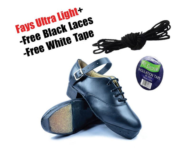 Special offer Fays ultra lights