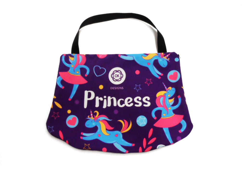 Personalised_Irish_Dancing_dress_cover_Unicorn_bag_Celtic_Klass_idanceirish_jpeg