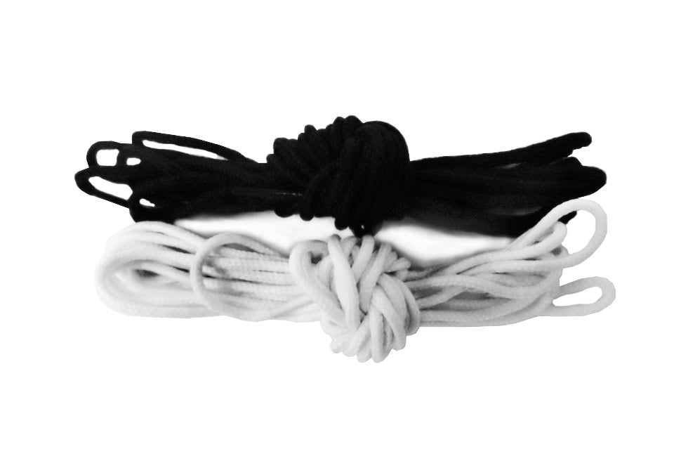 Irish Dancing Pump Laces I Dance Irish